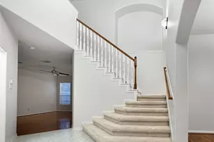 3206 Watercliff Ct, Spring, TX 77388 - Photo 11