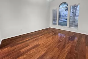 3206 Watercliff Ct, Spring, TX 77388 - Photo 13