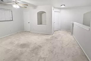 3206 Watercliff Ct, Spring, TX 77388 - Photo 31