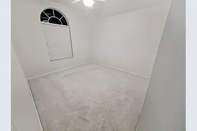 3206 Watercliff Court, Spring, TX 77388 - Photo 35