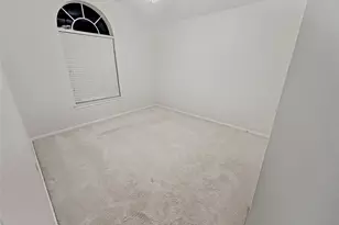 3206 Watercliff Ct, Spring, TX 77388 - Photo 35