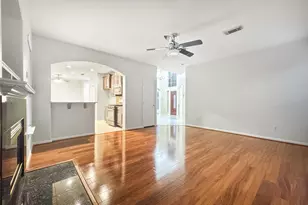 3206 Watercliff Ct, Spring, TX 77388 - Photo 19