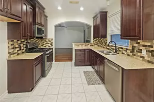 3206 Watercliff Ct, Spring, TX 77388 - Photo 17