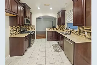 3206 Watercliff Court, Spring, TX 77388 - Photo 17