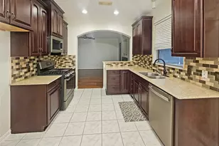 3206 Watercliff Ct, Spring, TX 77388 - Photo 17