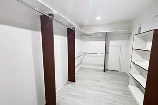 3206 Watercliff Ct, Spring, TX 77388 - Photo 29