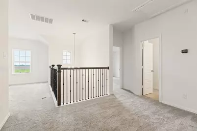 2805 Ruby Laurel Drive, Iowa Colony, TX 77583 - Photo 27