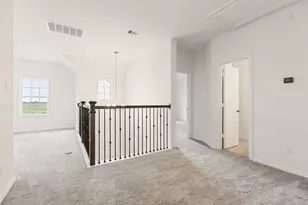 2805 Ruby Laurel Dr, Iowa Colony, TX 77583 - Photo 27