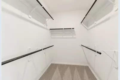 2805 Ruby Laurel Drive, Rosharon, TX 77583 - Photo 25