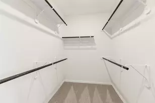 2805 Ruby Laurel Dr, Rosharon, TX 77583 - Photo 25