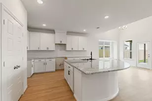 2805 Ruby Laurel Dr, Rosharon, TX 77583 - Photo 9