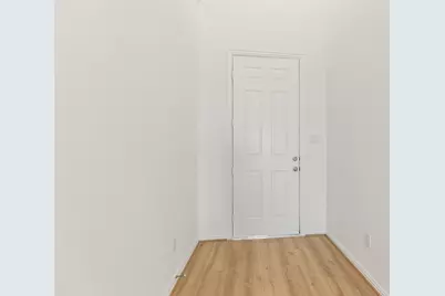 2805 Ruby Laurel Drive, Rosharon, TX 77583 - Photo 5