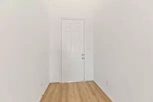 2805 Ruby Laurel Dr, Rosharon, TX 77583 - Photo 5