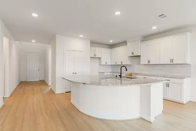 2805 Ruby Laurel Drive, Rosharon, TX 77583 - Photo 11