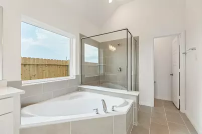 2805 Ruby Laurel Drive, Rosharon, TX 77583 - Photo 23