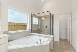 2805 Ruby Laurel Dr, Rosharon, TX 77583 - Photo 23