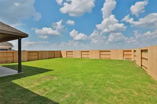 2805 Ruby Laurel Dr, Iowa Colony, TX 77583 - Photo 39