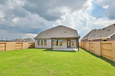2805 Ruby Laurel Drive, Rosharon, TX 77583 - Photo 37