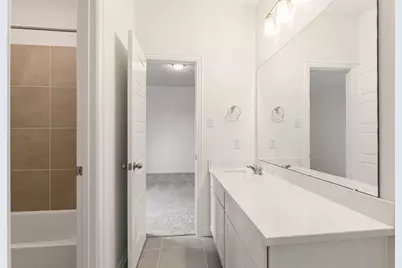 2805 Ruby Laurel Drive, Rosharon, TX 77583 - Photo 31