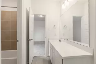 2805 Ruby Laurel Dr, Rosharon, TX 77583 - Photo 31