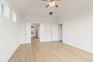2805 Ruby Laurel Dr, Rosharon, TX 77583 - Photo 21
