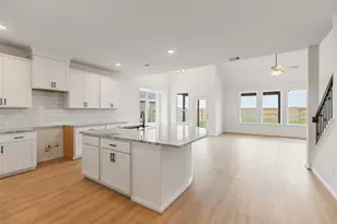 2805 Ruby Laurel Dr, Iowa Colony, TX 77583 - Photo 9