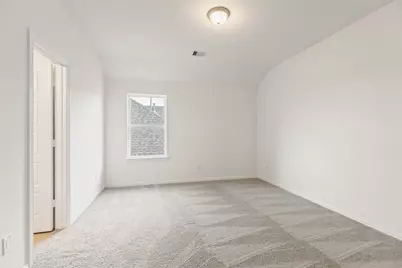 2805 Ruby Laurel Drive, Rosharon, TX 77583 - Photo 29