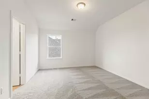 2805 Ruby Laurel Dr, Rosharon, TX 77583 - Photo 29