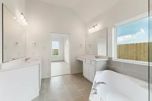 2805 Ruby Laurel Dr, Iowa Colony, TX 77583 - Photo 25