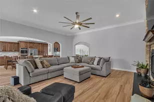 403 Old Orchard Way, Dickinson, TX 77539 - Photo 27