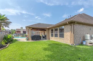 403 Old Orchard Way, Dickinson, TX 77539 - Photo 47