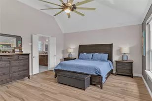 403 Old Orchard Way, Dickinson, TX 77539 - Photo 35