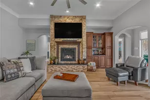 403 Old Orchard Way, Dickinson, TX 77539 - Photo 25