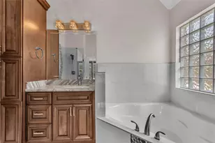 403 Old Orchard Way, Dickinson, TX 77539 - Photo 39
