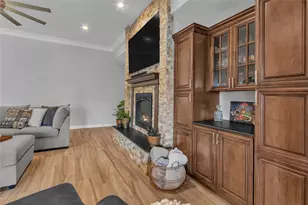 403 Old Orchard Way, Dickinson, TX 77539 - Photo 29