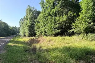3008 E FM 942, Leggett, TX 77350 - Photo 1