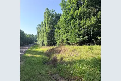 3008 E Fm 942, Leggett, TX 77350 - Photo 5