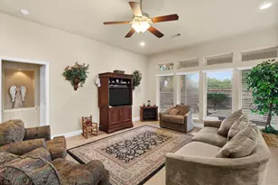 11 Painted Grove Ct, Missouri City, TX 77459 - Photo 11