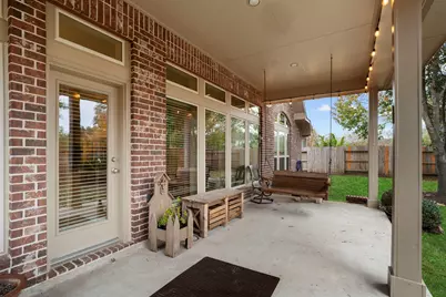 11 Painted Grove Court, Missouri City, TX 77459 - Photo 29