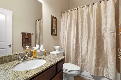 11 Painted Grove Court, Missouri City, TX 77459 - Photo 25