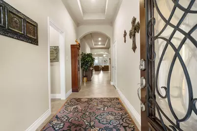 11 Painted Grove Court, Missouri City, TX 77459 - Photo 5