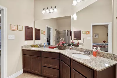 11 Painted Grove Court, Missouri City, TX 77459 - Photo 19