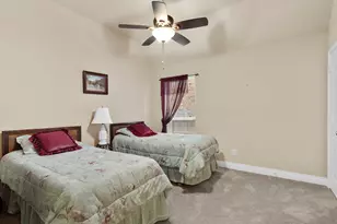 11 Painted Grove Ct, Missouri City, TX 77459 - Photo 21