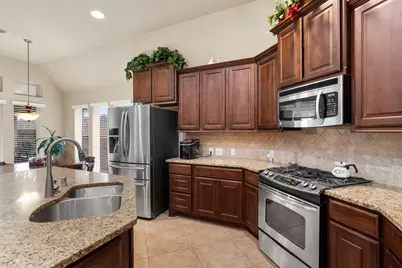 11 Painted Grove Court, Missouri City, TX 77459 - Photo 9