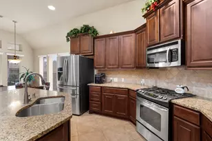 11 Painted Grove Ct, Missouri City, TX 77459 - Photo 9