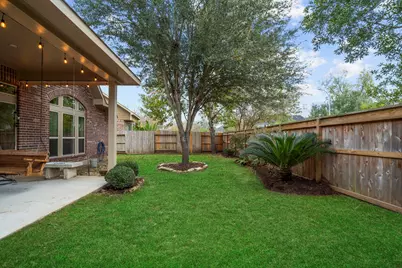 11 Painted Grove Court, Missouri City, TX 77459 - Photo 27