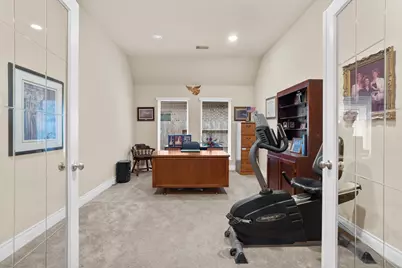 11 Painted Grove Court, Missouri City, TX 77459 - Photo 15