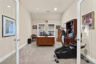 11 Painted Grove Ct, Missouri City, TX 77459 - Photo 15