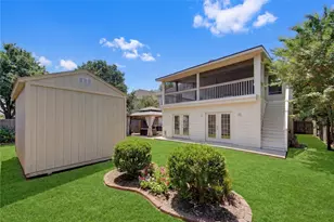 6339 Canyon Chase Dr, Richmond, TX 77469 - Photo 23