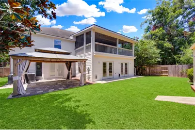 6339 Canyon Chase Drive, Richmond, TX 77469 - Photo 23